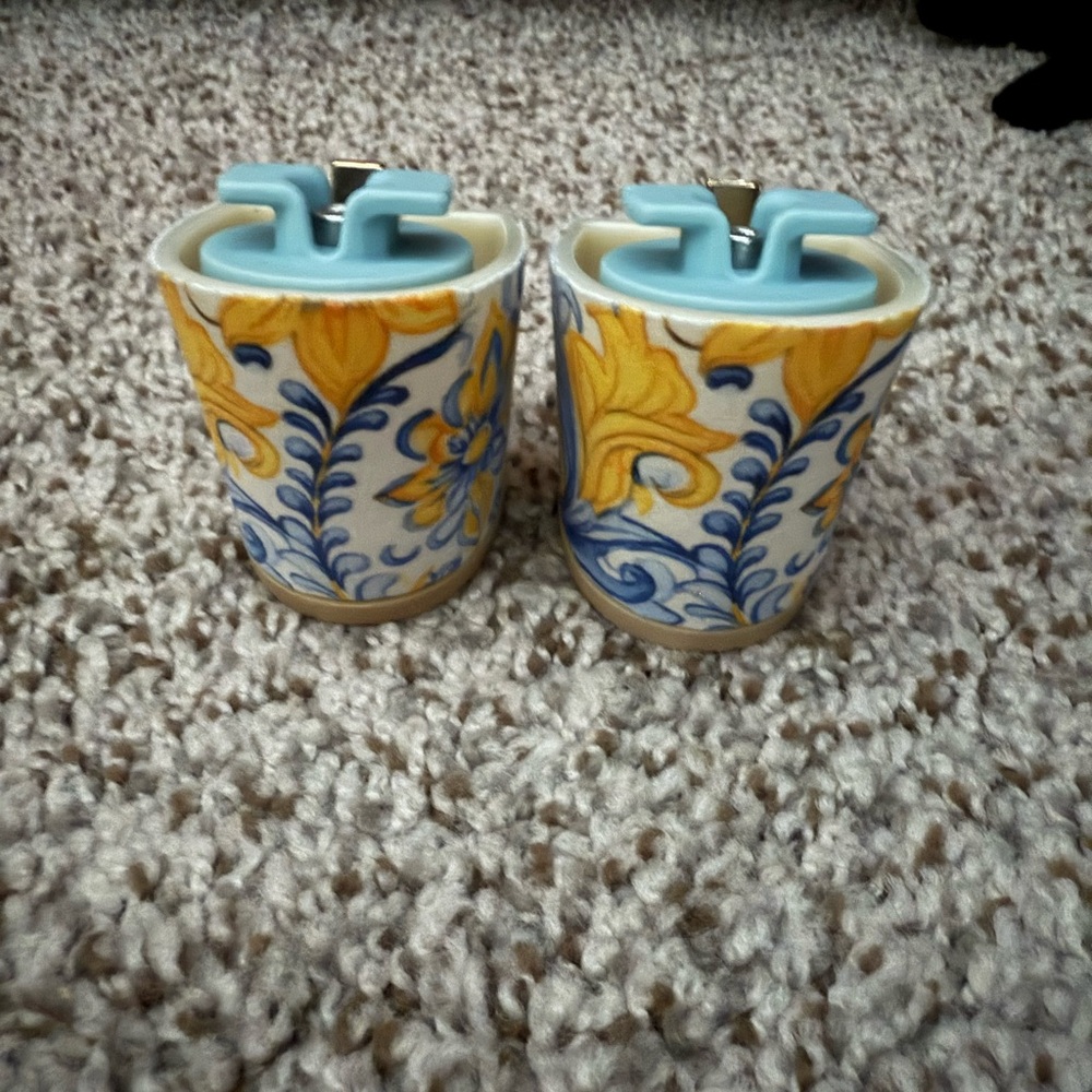 3 in Pashion Footwear Amalfi Limoncello